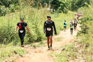 BIB: 
                            <button type="button" onclick="openModal(26326938)" class="btn btn-primary btn-sm float-right btn-popup" data-toggle="modal" data-target=".modal-high-quality">
                        <i class="fas fa-shopping-cart"></i> Add to Cart
                    </button>
                                            <button type="button" onclick="isThisMe(26326938, true)" class="btn btn-success btn-sm float-right btn-popup btn-isme hidden" data-toggle="tooltip" data-placement="bottom" title="นี่คือรูปของคุณใช่ไหม คลิกที่นี่เพื่อเอาเข้าอัลบั้ม">
                        <i class="fas fa-plus"></i> Add to album
                    </button>
                    <button type="button" onclick="isThisMe(26326938, false)" class="btn btn-warning btn-sm float-right btn-popup btn-isnotme hidden">
                        <i class="fas fa-ban"></i> Remove from album
                    </button>